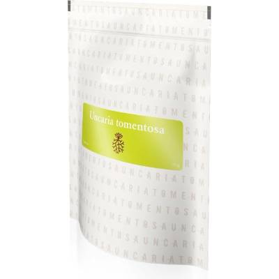 Energy Uncaria tomentosa 105 g