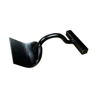 ZBIROVIA drážkovnice klempířská 140 mm - ZB974140