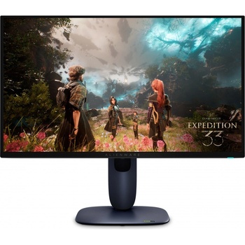 Dell Alienware AW2725Q