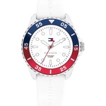Tommy Hilfiger 1720050 Часовници