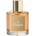 Gisada Ambassador Women EDP 100 ml