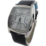 Charles Delon Мъжки часовник Charles Delon - CHD-450201 (CHD-450201) - xtreme Часовници