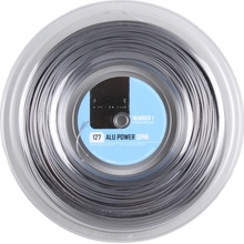 Luxilon Alu Power Spin 220m 1,27mm