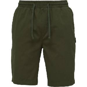 Willard DIFTEN XL