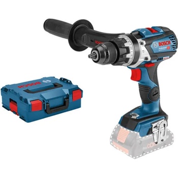 Bosch GSB 18V-110 Solo (06019G030A)