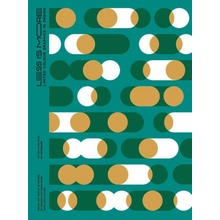 LESS IS MORE: 20th Anniversary Edition - autor neuvedený
