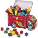 Faber-Castell 155533