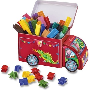 Faber-Castell 155533