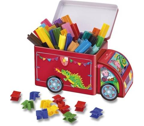 Faber-Castell 155533