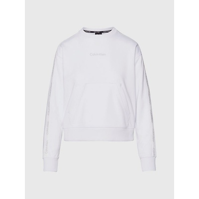 Calvin Klein PW Pullover 00GWS4W341YAA