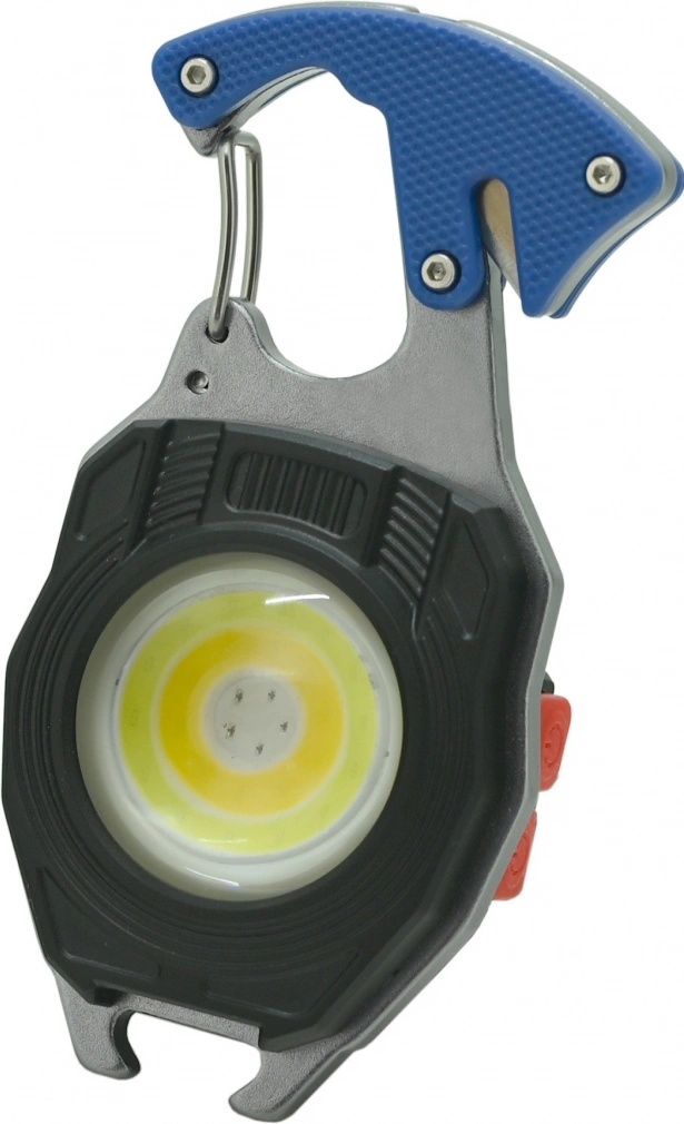 Compass 08327