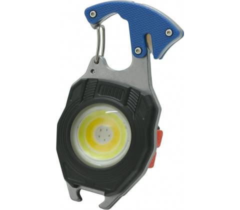 Compass 08327