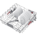 Image 1 of Samsung DW60CG550FSR