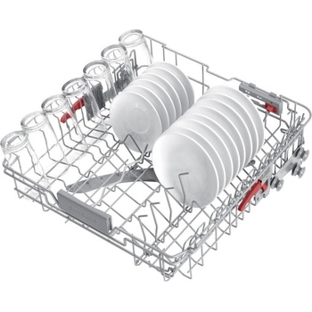 Image 1 of Samsung DW60CG550FSR