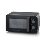 Severin MW 7580 (T-MLX63056) Микровълнови фурни