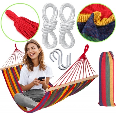 Hammock 480144B