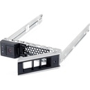 Dell X7K8W