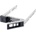 Dell X7K8W