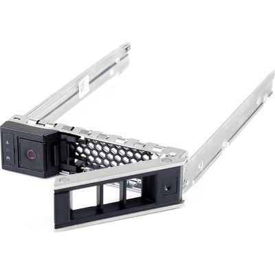 Dell X7K8W