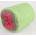 STENLI Souffe 378