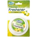 Duzzit Osviežovač vzduchu gélová náplň 0,2 g