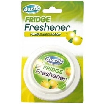 Duzzit Osviežovač vzduchu gélová náplň 0,2 g