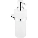 Nimco Bormo BR 11031W-T-26