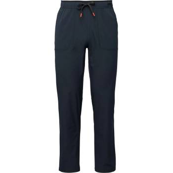 Black Diamond Мъжки панталон за катерене Black Diamond Sequence Pants Climbing trousers - Black (009-1472-0111)