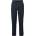 Black Diamond Мъжки панталон за катерене Black Diamond Sequence Pants Climbing trousers - Black (009-1472-0111)
