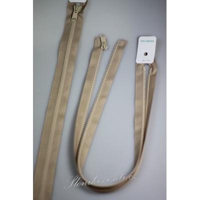 Zdrhovadlo PH6 55 cm D, béžová