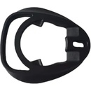 Cannondale C1 Conceal