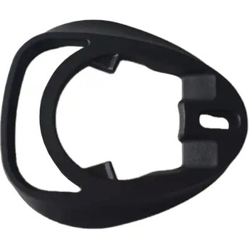 Cannondale C1 Conceal
