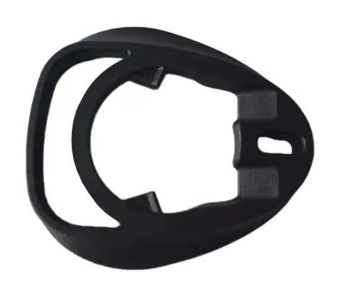 Cannondale C1 Conceal