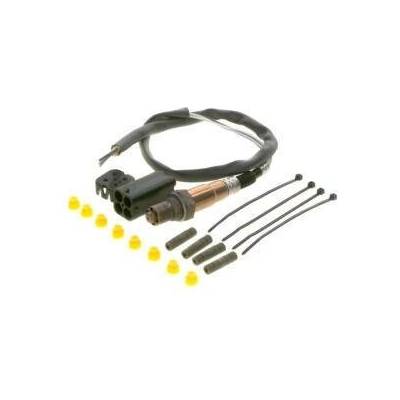 Lambda sonda BOSCH 0 258 986 615