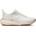 Nike Дамски маратонки Nike ZoomX Invincible 3 Flyknit Womens Running Shoes - Light Bone