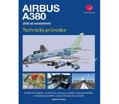 Airbus A380