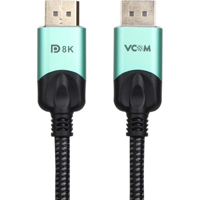 кабел Display Port v1.4 DP M / M - 8K - CG635-1.5m (CG635-1.5m)