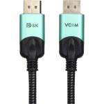 VCOM CG635-1.5m