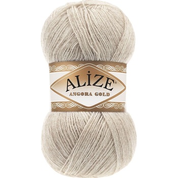 alize Angora Gold 152 Плетива прежда (10800152-ALIZE)