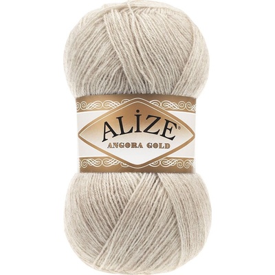 alize Angora Gold 152 Плетива прежда (10800152-ALIZE)