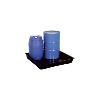 HTI Plastová záchytná vana 200 l. MC-4746