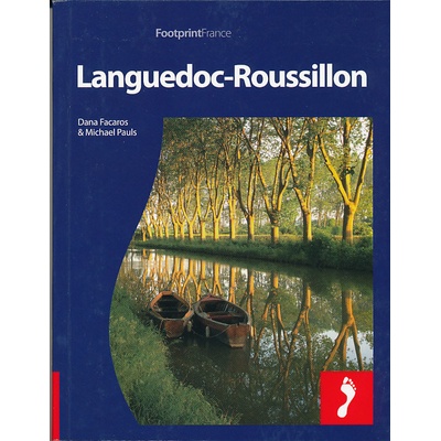 Languedoc-Roussillon hb 1