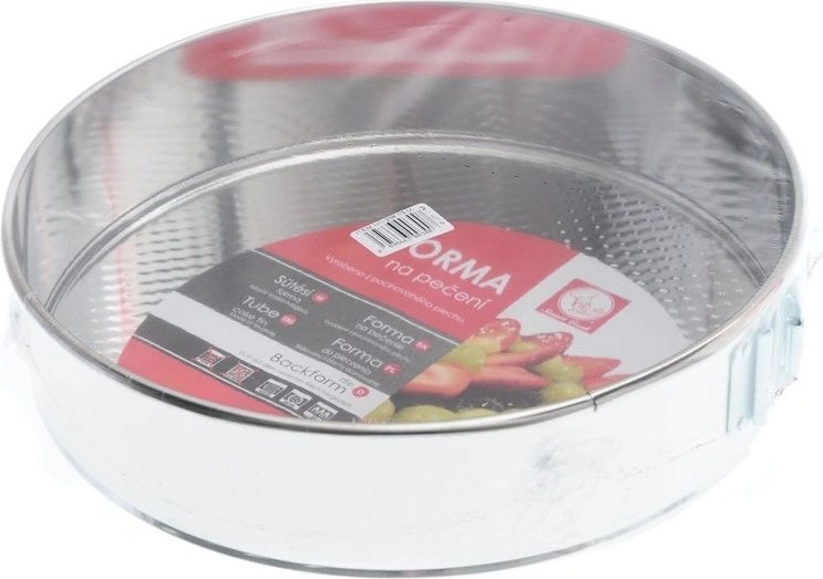 Smart Cook forma 28cm