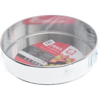 Smart Cook forma 28cm