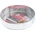 Smart Cook forma 28cm