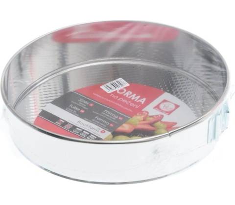 Smart Cook forma 28cm