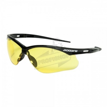 Image 1 of Jackson SG 50002