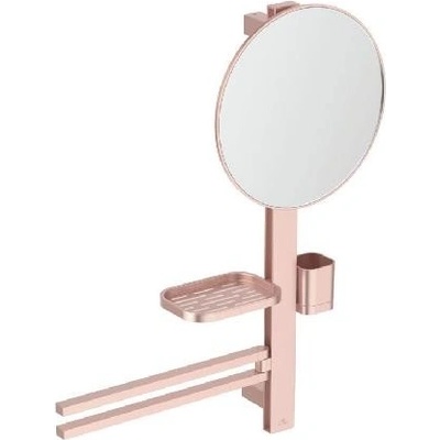 Ideal Standard BD588RO