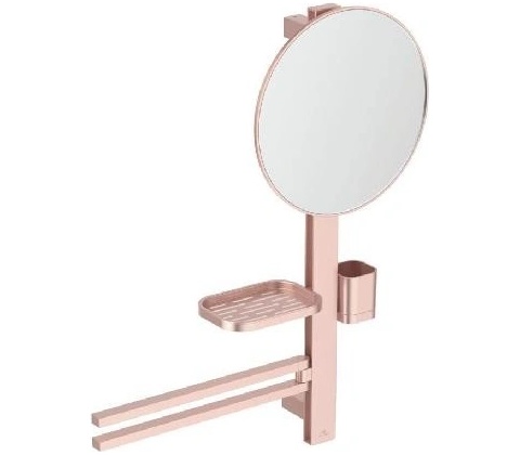 Ideal Standard BD588RO