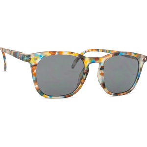 IZIPIZI Sun Junior #E Blue Tortoise (за възраст 5 - 10 години)